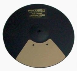 large product image