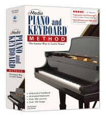 large product image