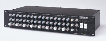 large product image