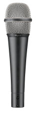 large product image