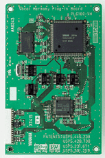 large product image