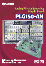 large product image
