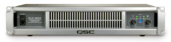 large product image