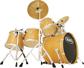 large product image