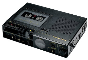 large product image