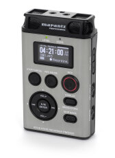 large product image