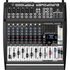 large product image
