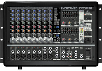 large product image