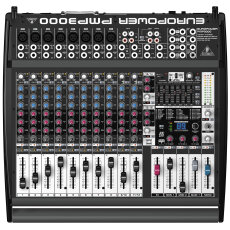 large product image