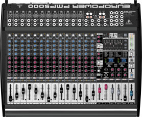 large product image