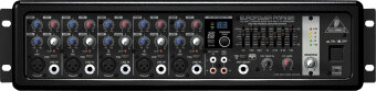 large product image