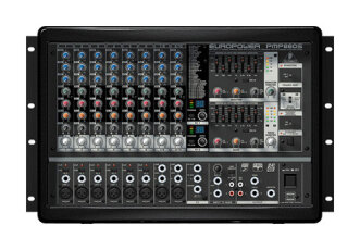 large product image