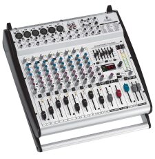 large product image