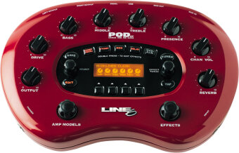 large product image