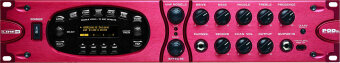 large product image