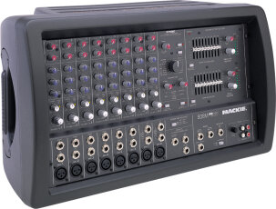 large product image