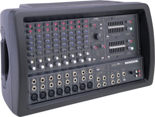 large product image