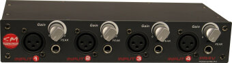 large product image