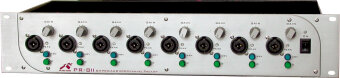 large product image