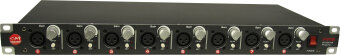 large product image