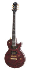 large product image