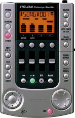 large product image