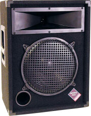 large product image