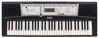large product image