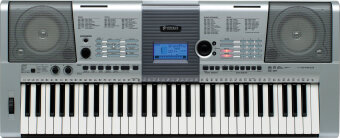 large product image