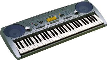 large product image