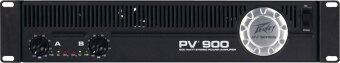 large product image