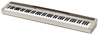 large product image