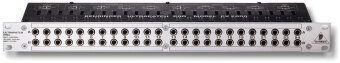 large product image
