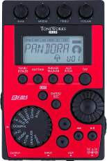 large product image