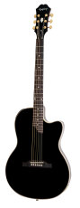 large product image