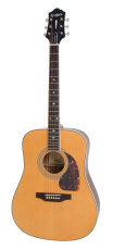 large product image