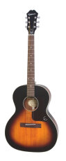 large product image