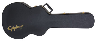 large product image