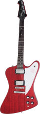 large product image