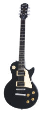 large product image