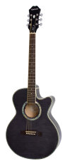 large product image