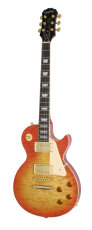 large product image