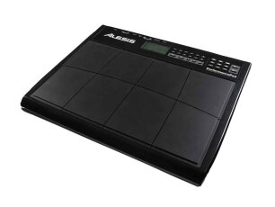 large product image