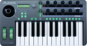 large product image