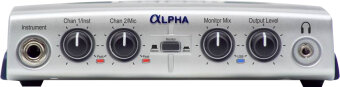 large product image