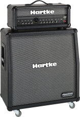 large product image