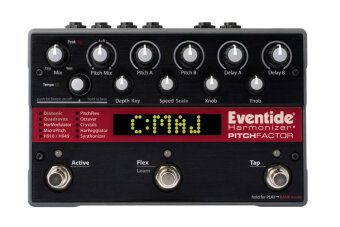 large product image
