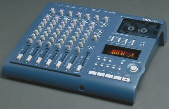 large product image