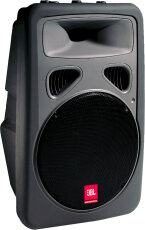 large product image