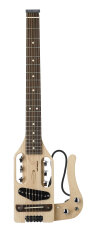 large product image